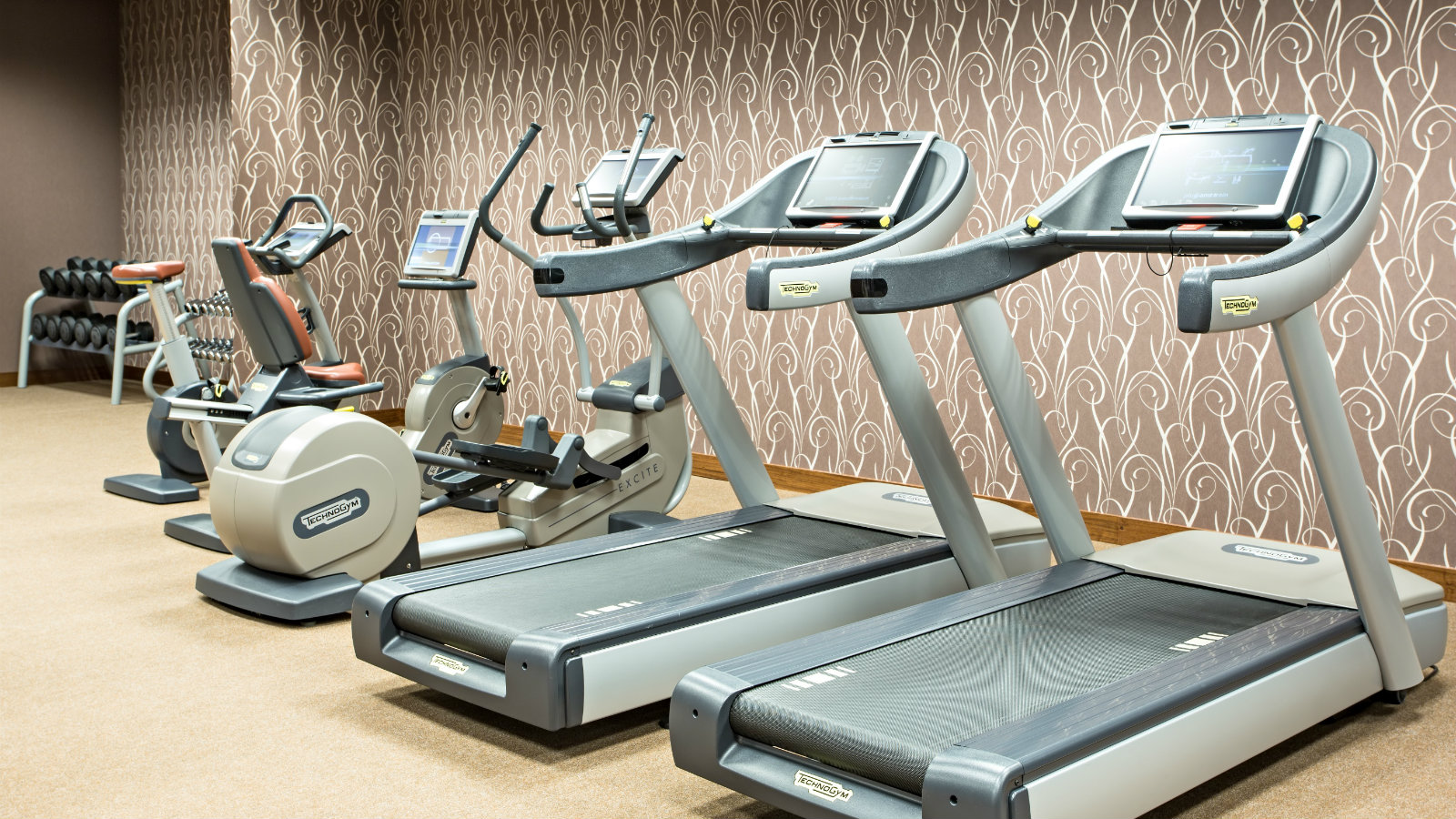="Sheraton