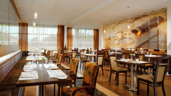 Restaurant Kitchen All Day dining options - sheraton moscow sheremetyevo airport hotel Restaurant Kitchen All Day dining options - sheraton moscow sheremetyevo airport hotel